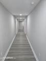 421 23RD Street - Photo 4
