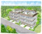 103 Relajado Way - Photo 1