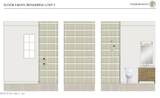 103 Relajado Way - Photo 12