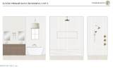 103 Relajado Way - Photo 14