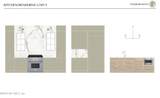 103 Relajado Way - Photo 4