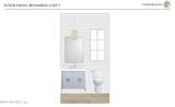103 Relajado Way - Photo 8