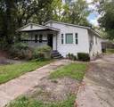 5779 Carver Circle - Photo 1