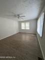 5779 Carver Circle - Photo 10