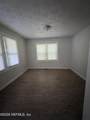 5779 Carver Circle - Photo 11