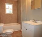 5779 Carver Circle - Photo 12