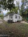 5779 Carver Circle - Photo 13