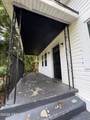 5779 Carver Circle - Photo 2