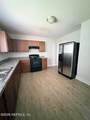 5779 Carver Circle - Photo 3