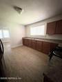 5779 Carver Circle - Photo 4