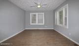 5779 Carver Circle - Photo 5
