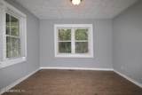 5779 Carver Circle - Photo 6