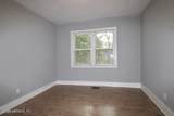 5779 Carver Circle - Photo 7