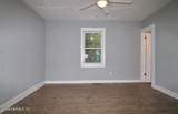 5779 Carver Circle - Photo 8