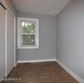 5779 Carver Circle - Photo 9