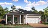 272 Hasler Avenue - Photo 1