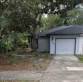 548 Staffordshire Drive - Photo 1