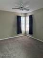 548 Staffordshire Drive - Photo 10