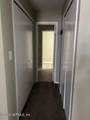 548 Staffordshire Drive - Photo 11