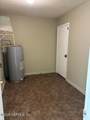 548 Staffordshire Drive - Photo 12