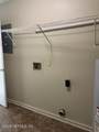 548 Staffordshire Drive - Photo 13