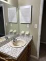 548 Staffordshire Drive - Photo 14