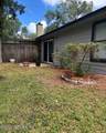 548 Staffordshire Drive - Photo 2