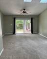 548 Staffordshire Drive - Photo 3