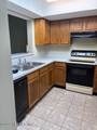 548 Staffordshire Drive - Photo 5