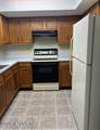 548 Staffordshire Drive - Photo 6