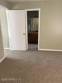 548 Staffordshire Drive - Photo 7
