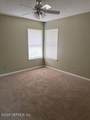 548 Staffordshire Drive - Photo 8