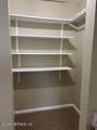 548 Staffordshire Drive - Photo 9