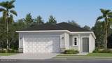 6384 Firebush Road - Photo 1