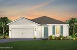 1193 Del Webb Parkway - Photo 1