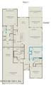 1193 Del Webb Parkway - Photo 4