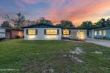 7456 Greenway Drive - Photo 1
