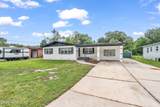 7456 Greenway Drive - Photo 13