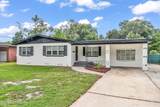 7456 Greenway Drive - Photo 14