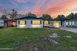 7456 Greenway Drive - Photo 15