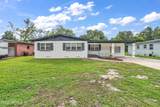7456 Greenway Drive - Photo 16