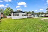 7456 Greenway Drive - Photo 17