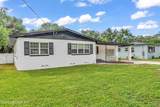7456 Greenway Drive - Photo 18