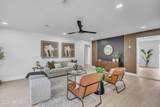 7456 Greenway Drive - Photo 19
