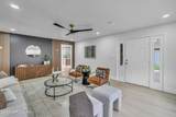 7456 Greenway Drive - Photo 21