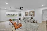 7456 Greenway Drive - Photo 22