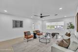 7456 Greenway Drive - Photo 23