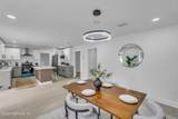 7456 Greenway Drive - Photo 25