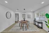 7456 Greenway Drive - Photo 26