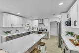 7456 Greenway Drive - Photo 27